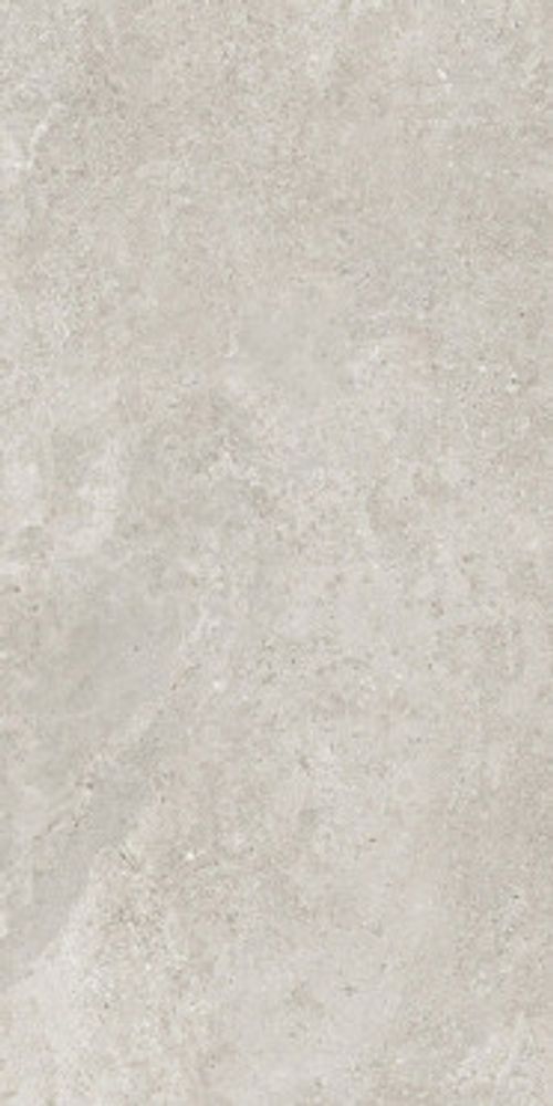 Керамогранит RESTONE DUNE RS 01 SP SQ (CBP9)