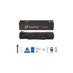 Штатив трипод Leofoto LS-224C+LH-25 CARBON