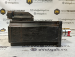 S.E. ELAU SM-100/50/030/P0/45/M1/B0 б/у