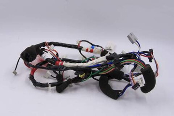 Проводка DC93-00647A стиральной машины Samsung