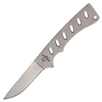 Нож цельнометалич KATZ Caper KZ/C5-S