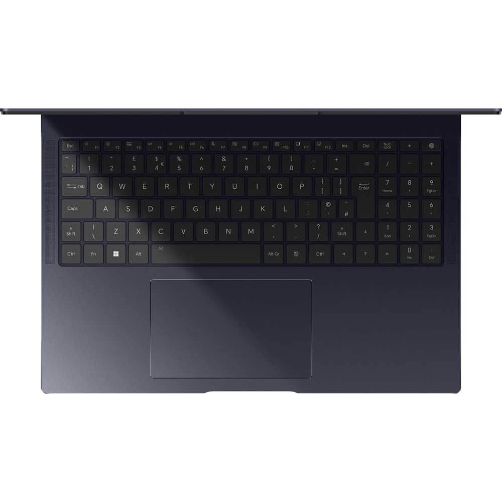 Ноутбук HONOR MagicBook Pro 16 DRA-54 (5301AJJE)