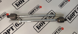 Тяга рулевой рейки RUVILLE 915774 комплект