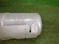 DSCN2735.jpg