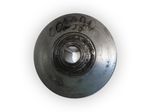 Муфта центробежная (25х128х60х1В) MS5030H/Clutch Pulley