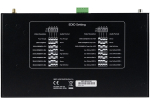 Коммутатор Ecler VEO-SWM44