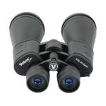 Бинокль Veber БПЦ  ZOOM 10-30*60