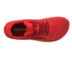 Кроссовки мужские ALTRA M ESCALANTE 3