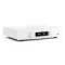 Hegel H150 White