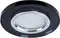Точечный светильник Cursa A2166PL-1BK Arte Lamp
