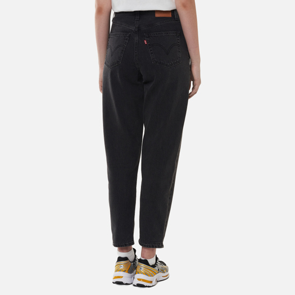 Джинсы женские LEVI'S HIGH LOOSE TAPER LOSE CONTROL