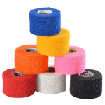 Изолента Blue Sports Powerflex