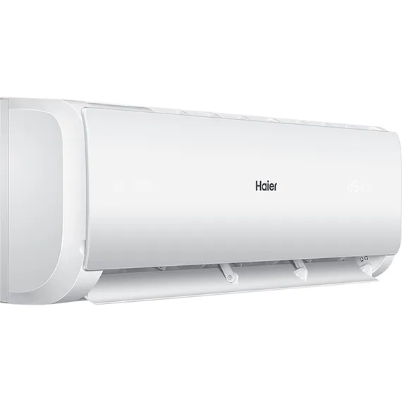 Сплит-система Haier Tundra On-Off HSU-24HTT103/R3(IN) / HSU-24HTT103/R3(OUT) (2024)