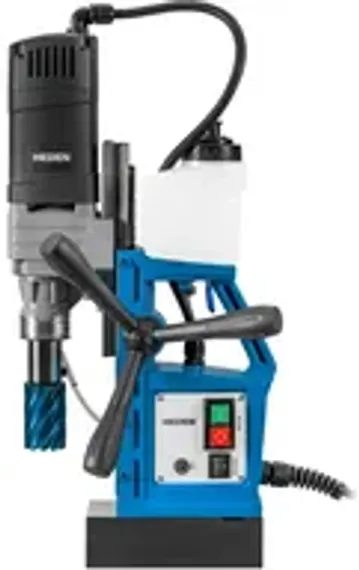 Магнитный сверлильный станок Heden DM-50V2