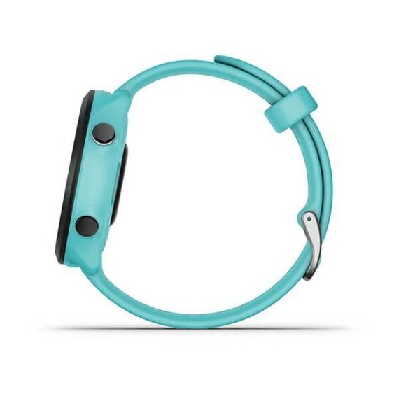 Умные часы Garmin Forerunner 55 аква