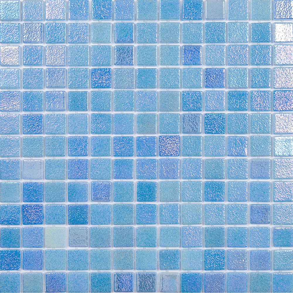 Togama Mosaic G322