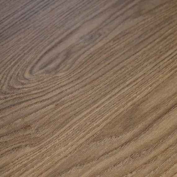 Radiotehnika Rondo 300 Walnut