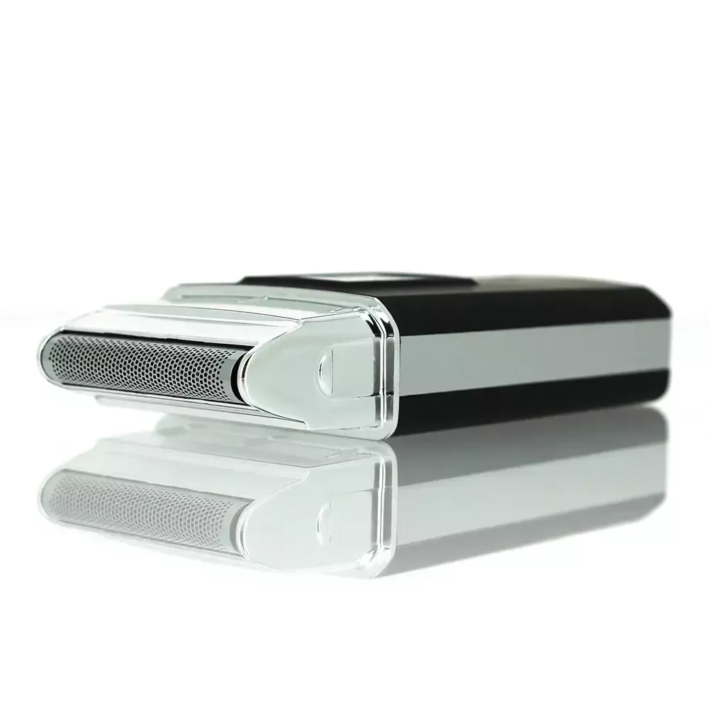 Электробритва Moser Travel Shaver (3615-0051) - 6