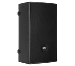 RCF 4PRO 1031-A