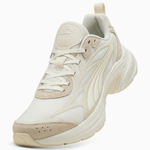 Обувь SOFTRIDE Escalate UNISEX - PUMA