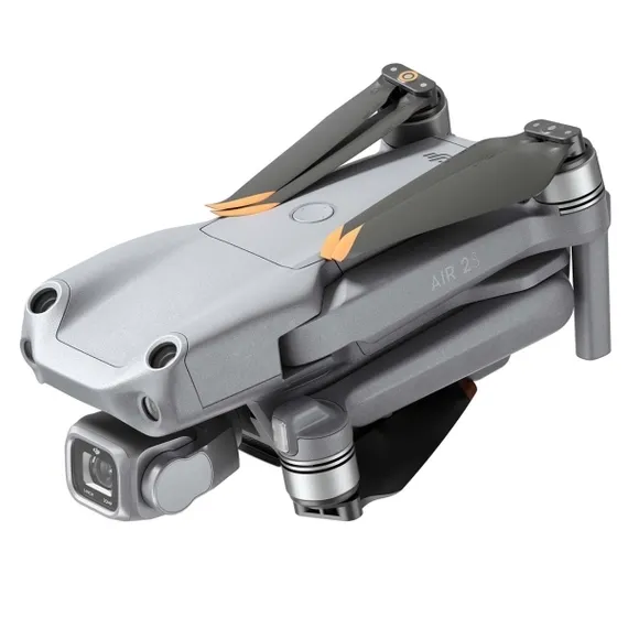 Квадрокоптер DJI AIR 2S Fly More Combo