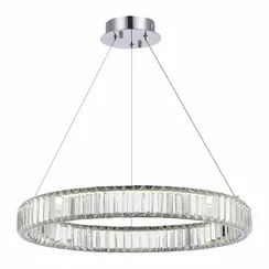 Подвесной светильник Tivoli SL1622.113.01 ST Luce