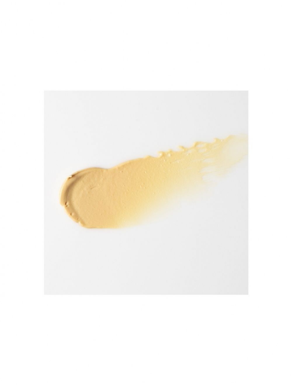 Jan Marini C-ESTA® EYE REPAIR CONCENTRATE Восстанавливающая сыворотка-концентрат для кожи вокруг глаз для интенсивного лифтинга с витамином С и DMAE. Объем: 14 мл