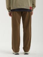 Мужские Брюки Gramicci Pant Straight Fit