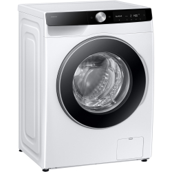 Стиральная машина Samsung WW90DG6G94LKLP