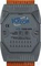 I-7055-NPN