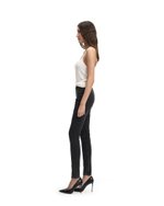 Джинсы Perfect Skinny by K