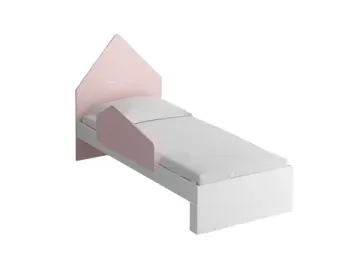 Ограничитель для кровати Campi light 342608