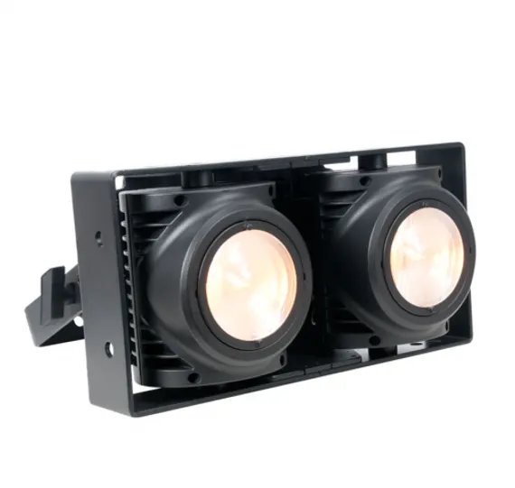 Elation DTW Blinder 350 IP блиндер