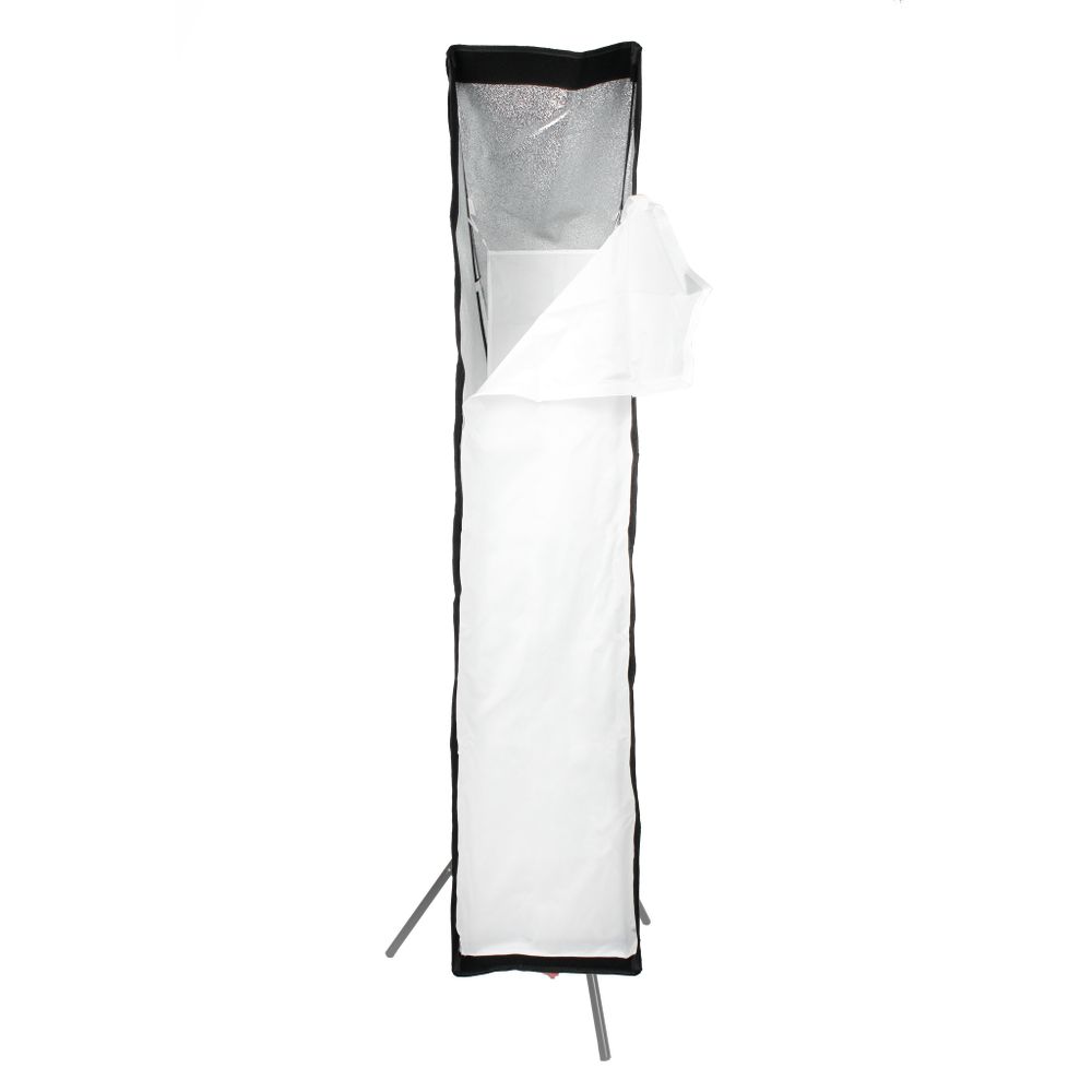 Godox SB-FW35160
