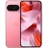 Смартфон Google Pixel 9 12/256Gb Peony