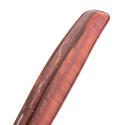 Набор столовых ножей для стейка 6шт 11см Arcos Steak Knives