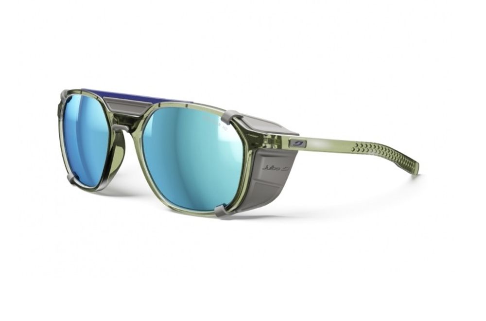 ОЧКИ JULBO SLACK COVER 587