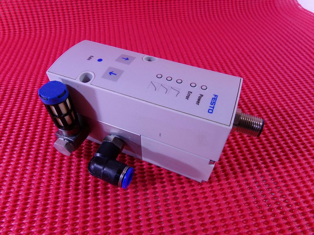 FESTO 554046 FESTO 554046