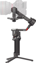 Стабилизатор DJI RS 4 Pro