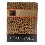 PLLA+PDRN+Collagen BeautyGel