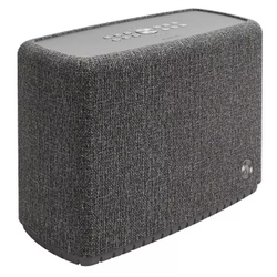 Audio Pro A15 W Dark Grey Активная акустика