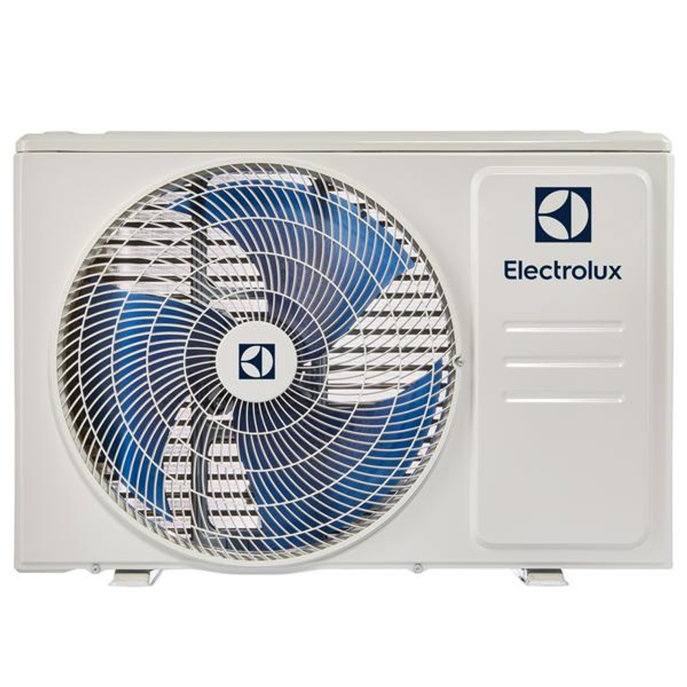 Сплит-система ELECTROLUX, SMARTLINE (on/off), EACS-09HSM/N8_V2/in / EACS-09HSM/N8_V2/out