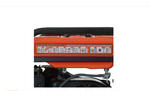 Генератор бензиновый инверторный Carver PPG-3600I