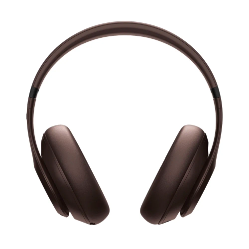 Беспроводные наушники Beats Studio Pro, Deep Brown (Коричневый)