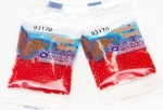 Бисер 10/1 5г (57205-98140) 1шт Preсiosa