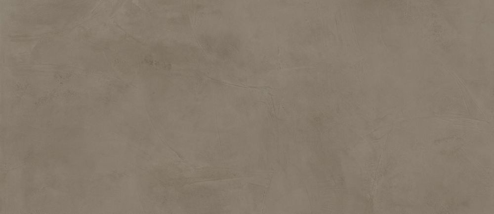Atlas Concorde Prism Suede 120x278