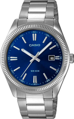Часы Casio MTP-1302PD-2A