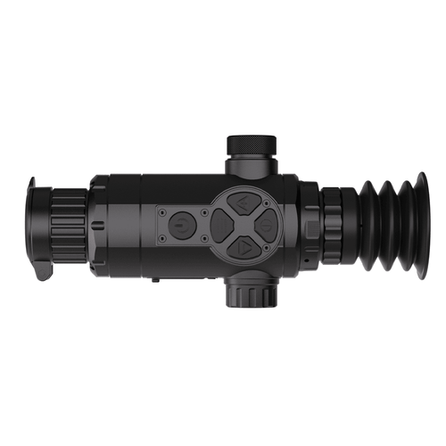 Тепловизионный прицел SFH VARG L25 PRO