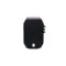 Microlab X7 BT Black