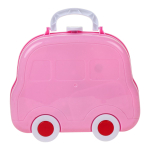 Игровой набор доктора, 538-30